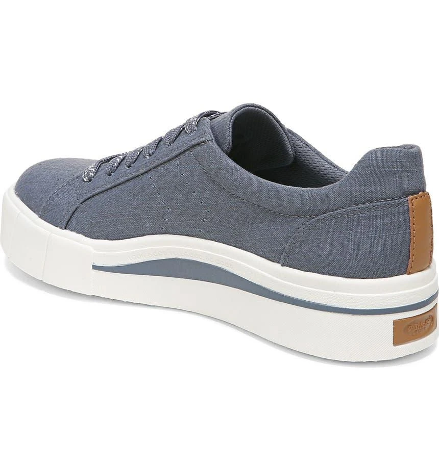 商品Dr. Scholl's|Happiness Sneaker,价格¥278,第2张图片详细描述