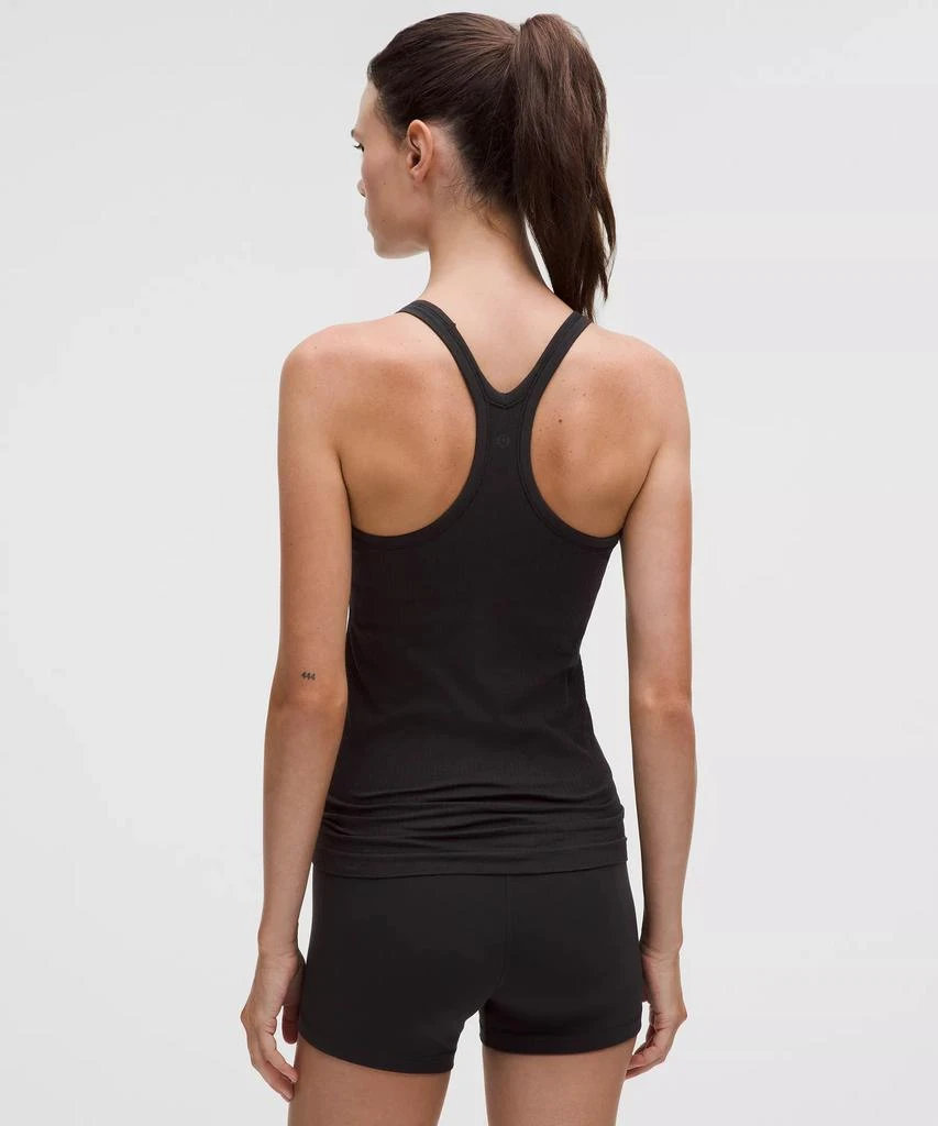 商品Lululemon|Ebb to Street Tank Top *Light Support, B/C Cup,价格¥558,第3张图片详细描述