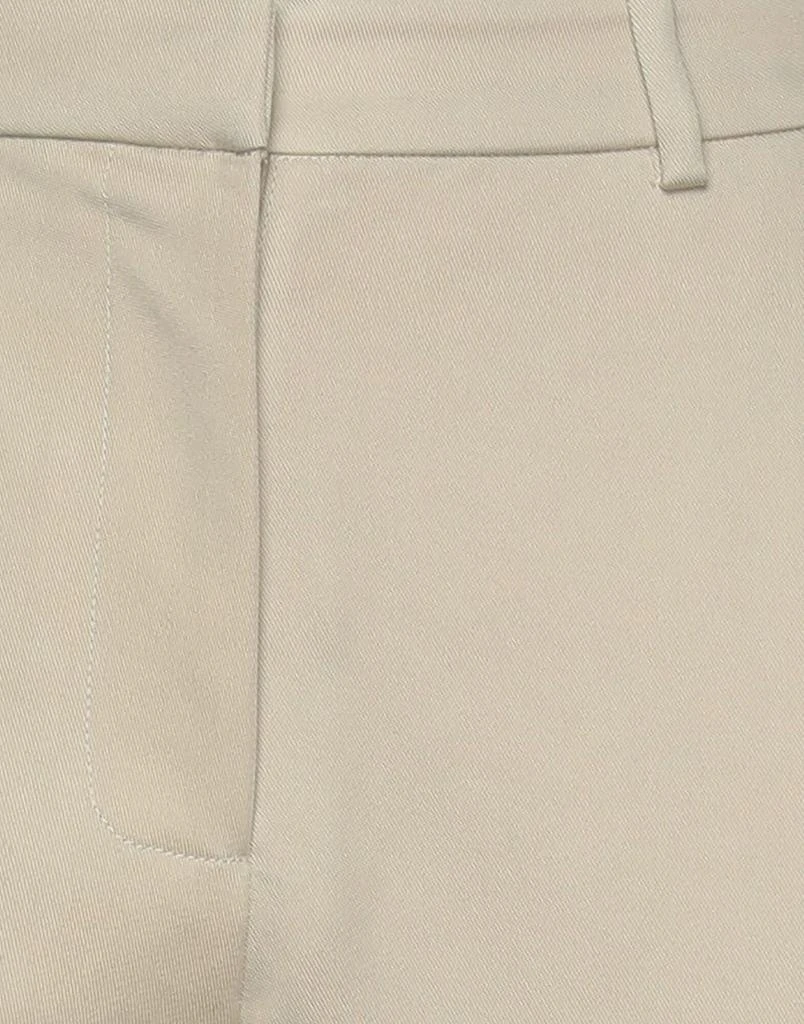 商品SAMSØE Φ SAMSØE|Casual pants,价格¥201,第4张图片详细描述