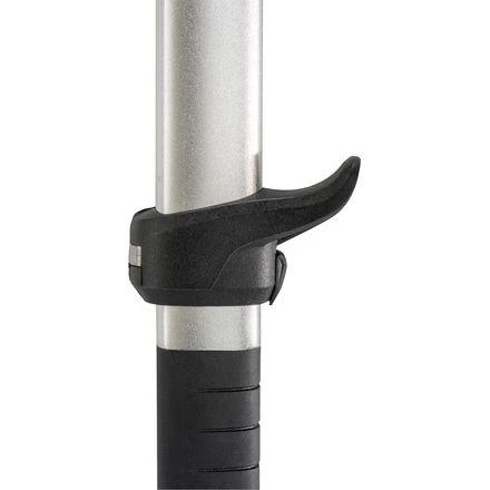 商品Black Diamond|Venom Adze Ice Axe,价格¥1563,第5张图片详细描述