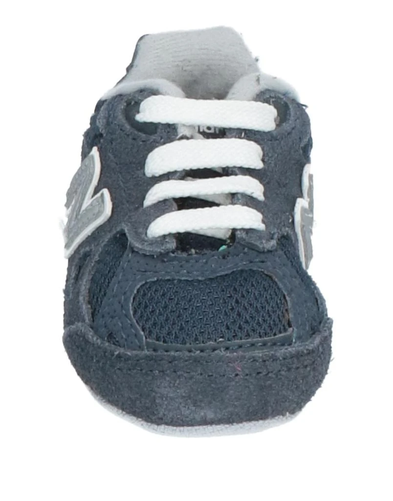 商品New Balance|Newborn shoes,价格¥194,第4张图片详细描述