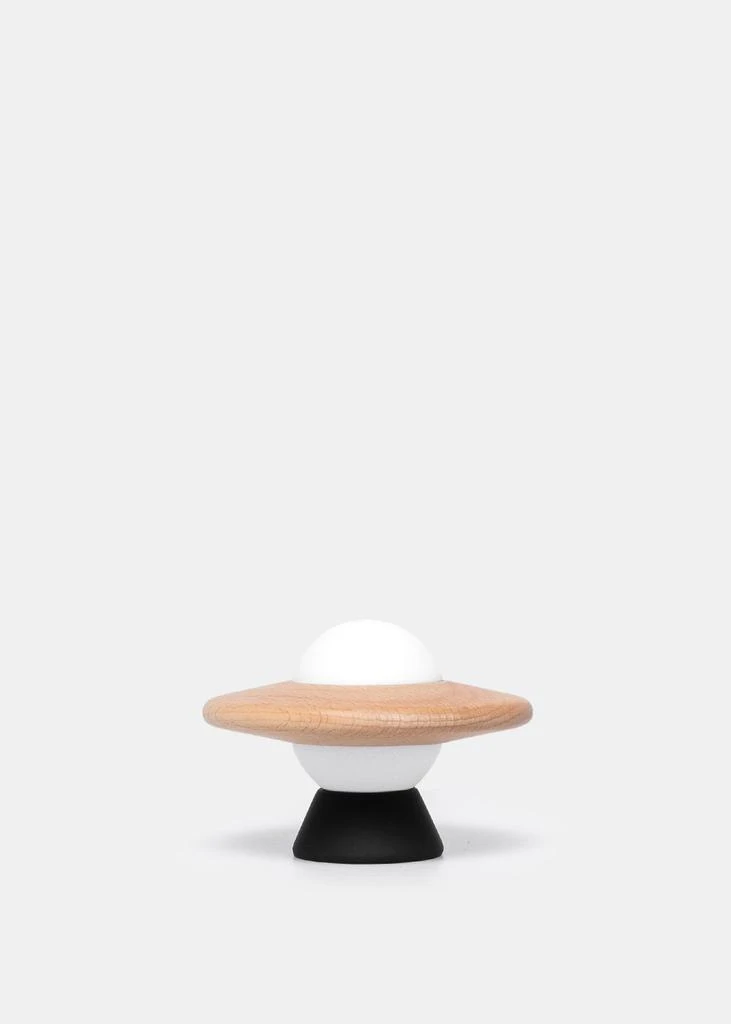 商品HUZI|Huzi Cosmos - Planet,价格¥271,第1张图片