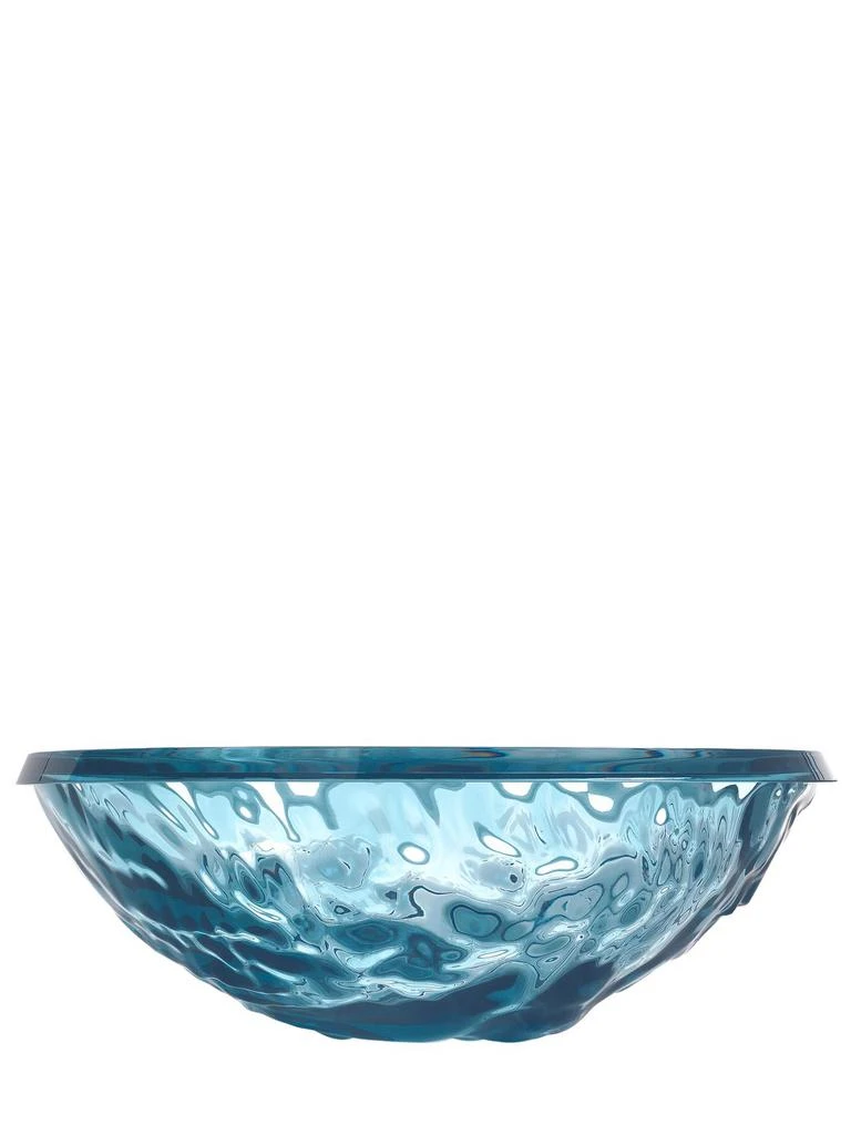 商品KARTELL|Moon Bowl,价格¥1192,第2张图片详细描述
