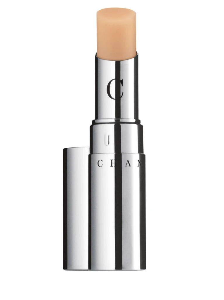 商品Chantecaille|玫瑰润唇膏 SPF15 自然色系,价格¥290,第1张图片
