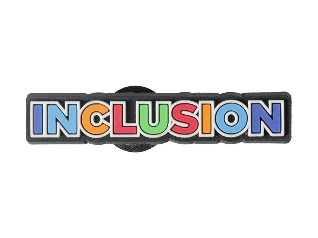 Jibbitz Inclusive   5-Pack 商品