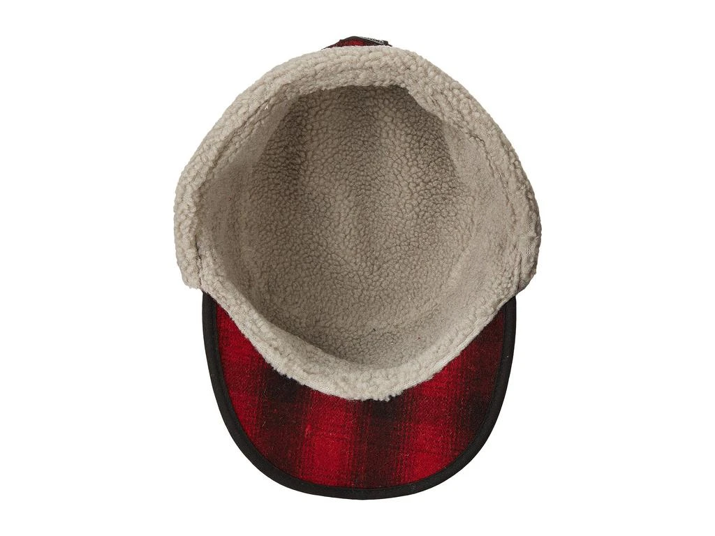 Yukon Cap 商品