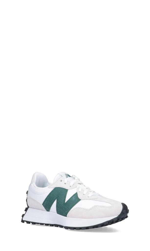 商品New Balance|New Balance 327 Sneakers,价格¥1074,第2张图片详细描述
