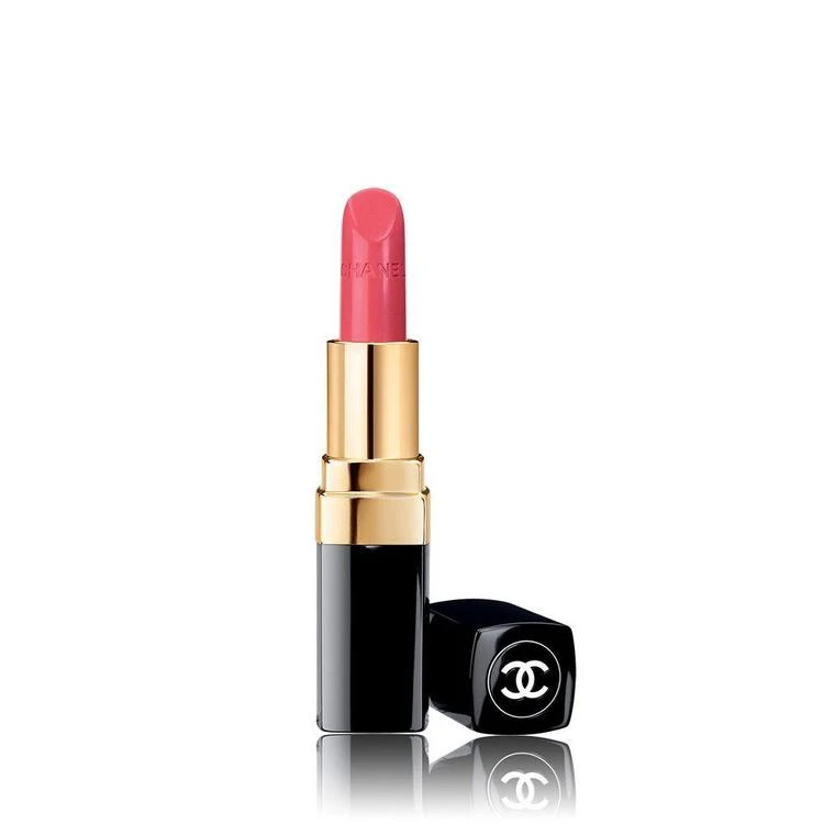 商品Chanel|可可小姐唇膏,价格¥274,第1张图片