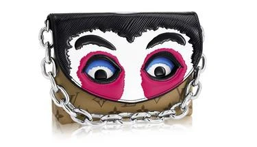 商品Louis Vuitton|K,价格¥12408,第1张图片