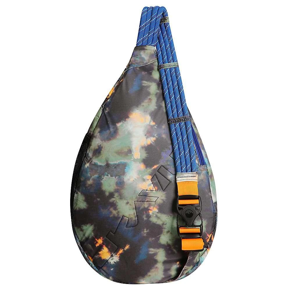 商品KAVU|KAVU Ropesicle Bag,价格¥457,第4张图片详细描述