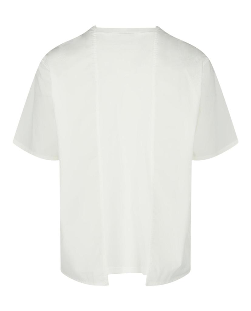 Short Sleeve T-Shirt商品第2张图片规格展示