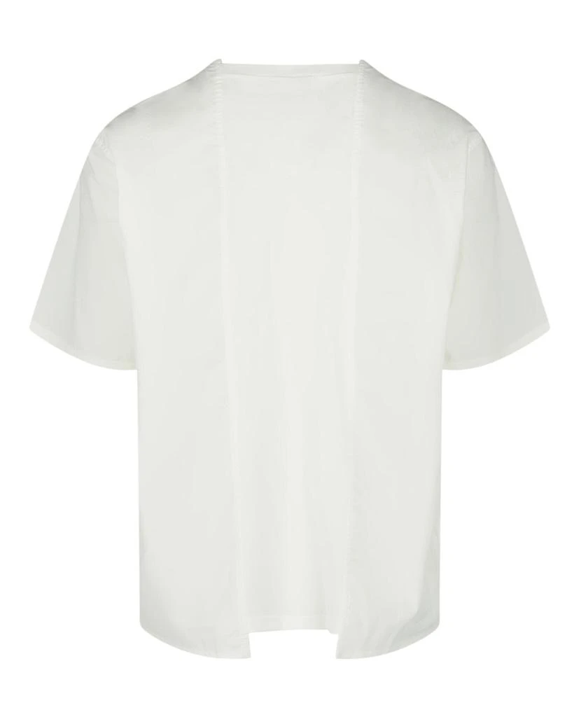 商品Ambush|Ambush Short Sleeve T-Shirt,价格¥1334,第2张图片详细描述