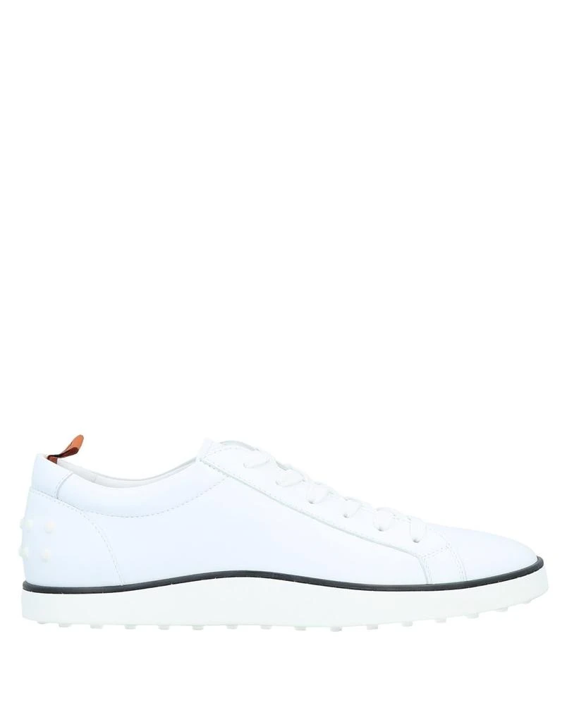 商品Tod's|Sneakers,价格¥2684,第1张图片