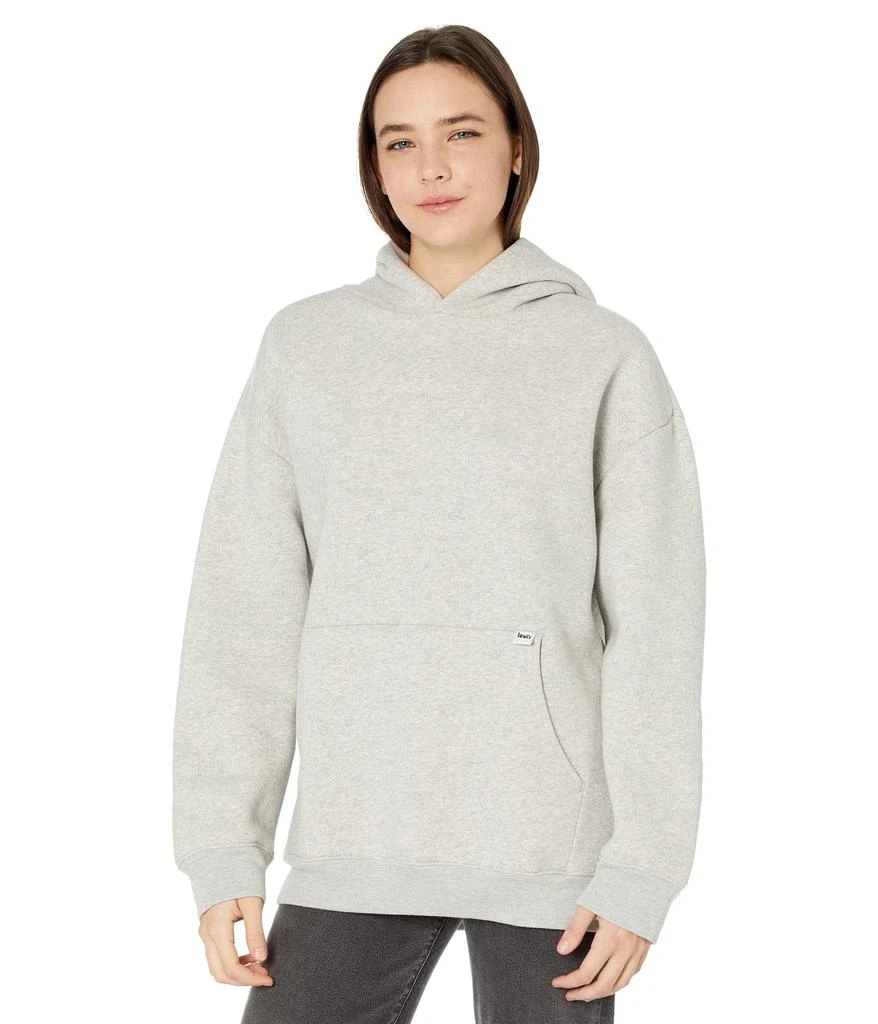 商品Levi's|Apartment Hoodie,价格¥438,第1张图片