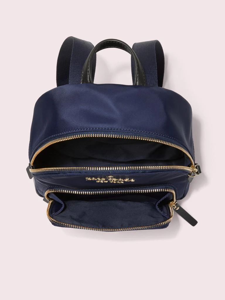 商品Kate Spade|watson lane small hartley,价格¥818,第4张图片详细描述