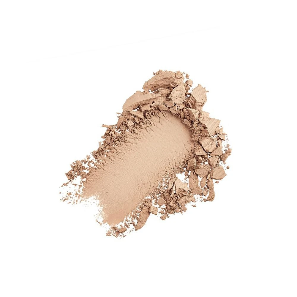 商品Sigma Beauty|Matte Bronzer,价格¥257,第2张图片详细描述