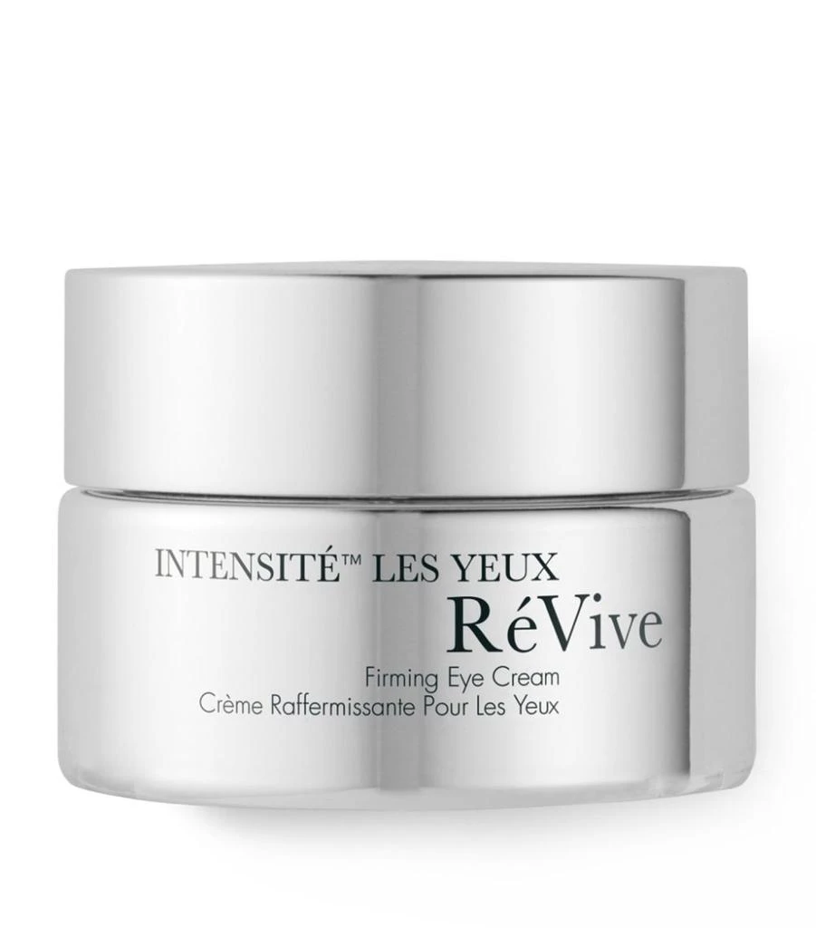 商品Revive|Intensité Les Yeux Firming Eye Cream (15ml),价格¥1767,第1张图片