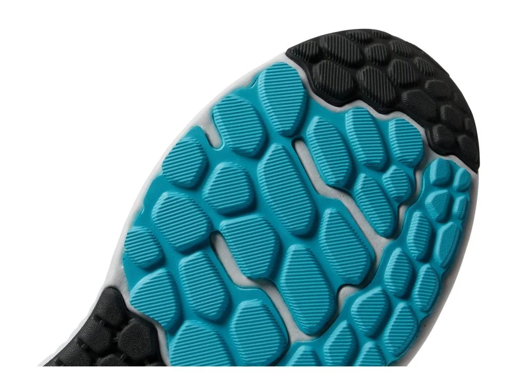 Fresh Foam X Vongo v5 商品