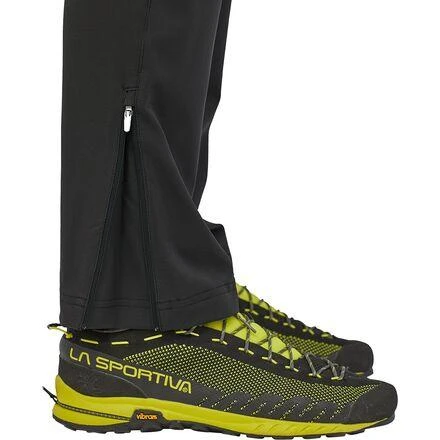 Altvia Trail Pant - Men's 商品