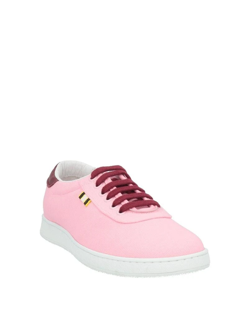 商品APRIX|Sneakers,价格¥707,第2张图片详细描述