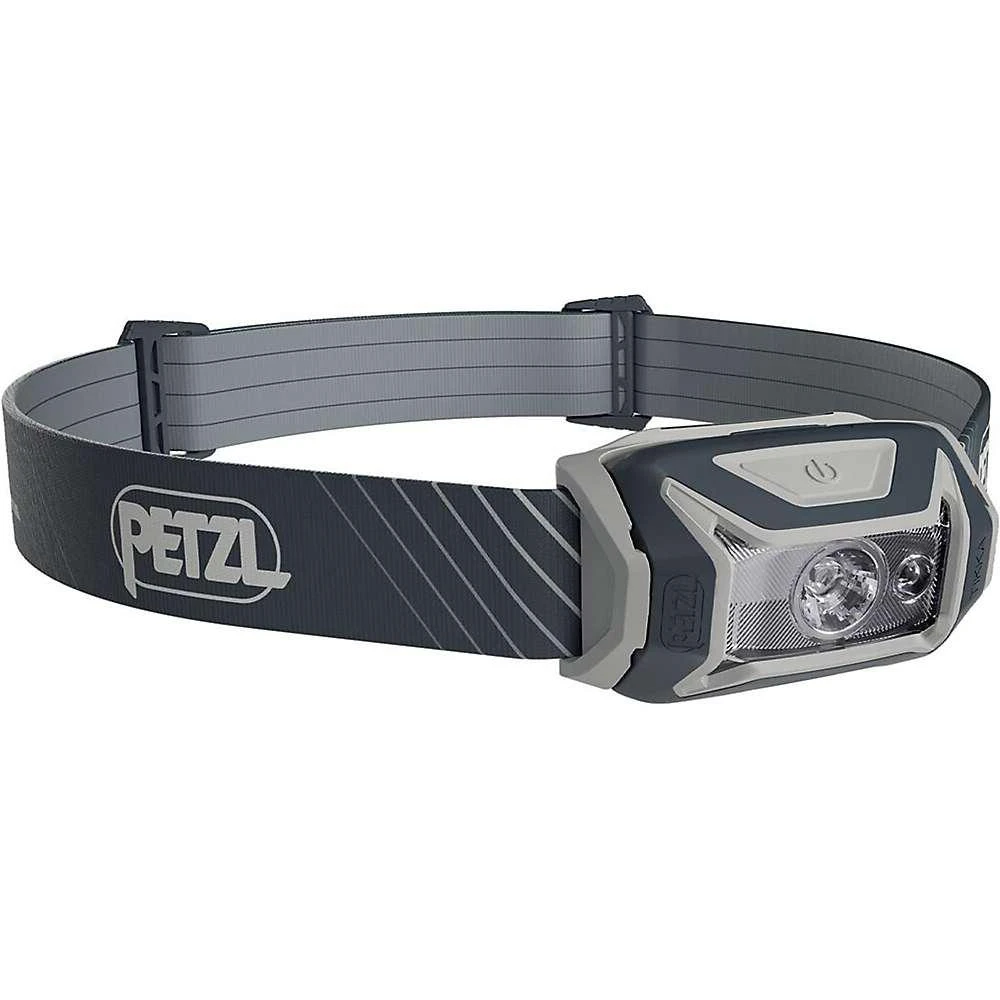 商品Petzl|Petzl Tikka Core Headlamp,价格¥495,第1张图片