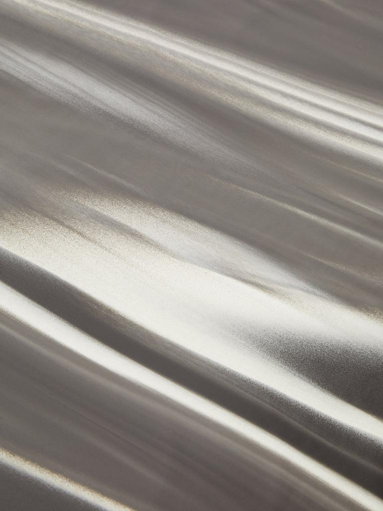 商品Lululemon|Take Form 5mm marble-print yoga mat,价格¥893,第4张图片详细描述
