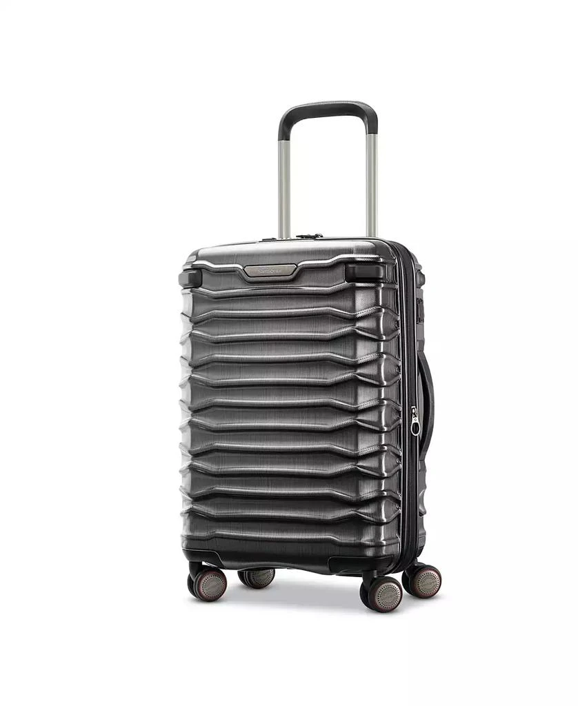 商品Samsonite|Stryde 2 22" x 14" x 9" Carry-On,价格¥1878,第1张图片