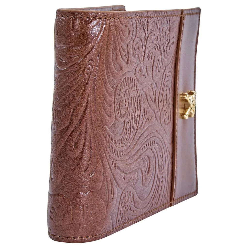 商品S.T. Dupont|Pirates of the Caribbean 6 CC Leather Wallet,价格¥1334,第2张图片详细描述