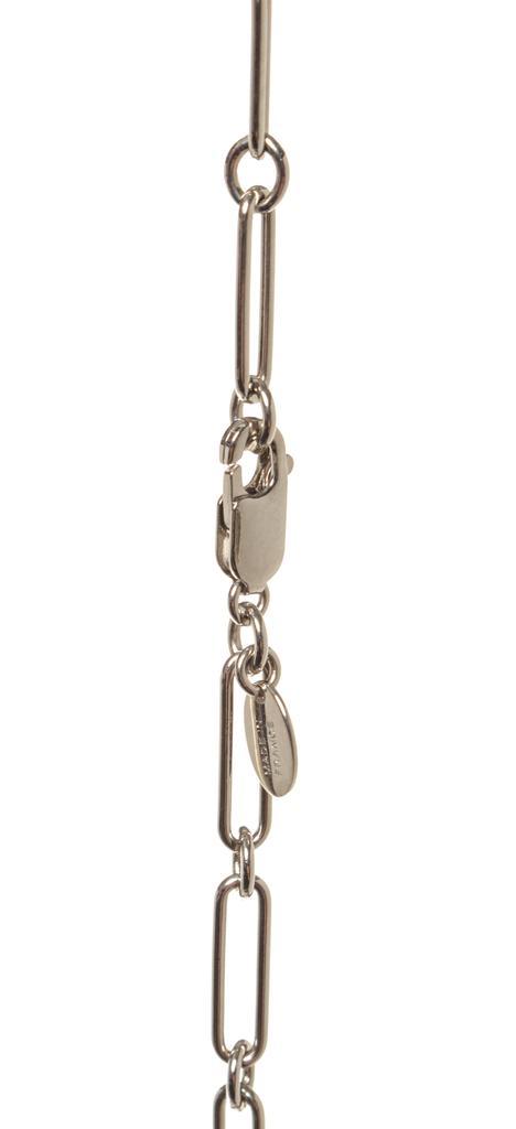 商品[二手商品] Hermes|Hermes Red Hermes Boite a Reves,价格¥11031,第7张图片详细描述