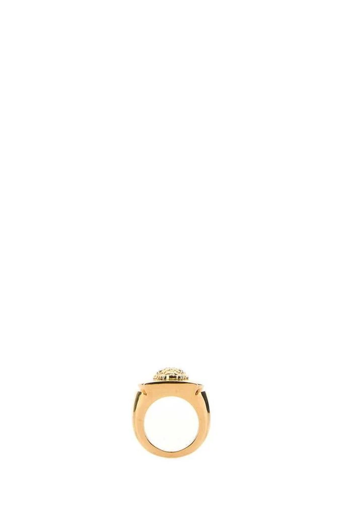 商品Versace|Versace Jewelry in Gold,价格¥1489,第1张图片