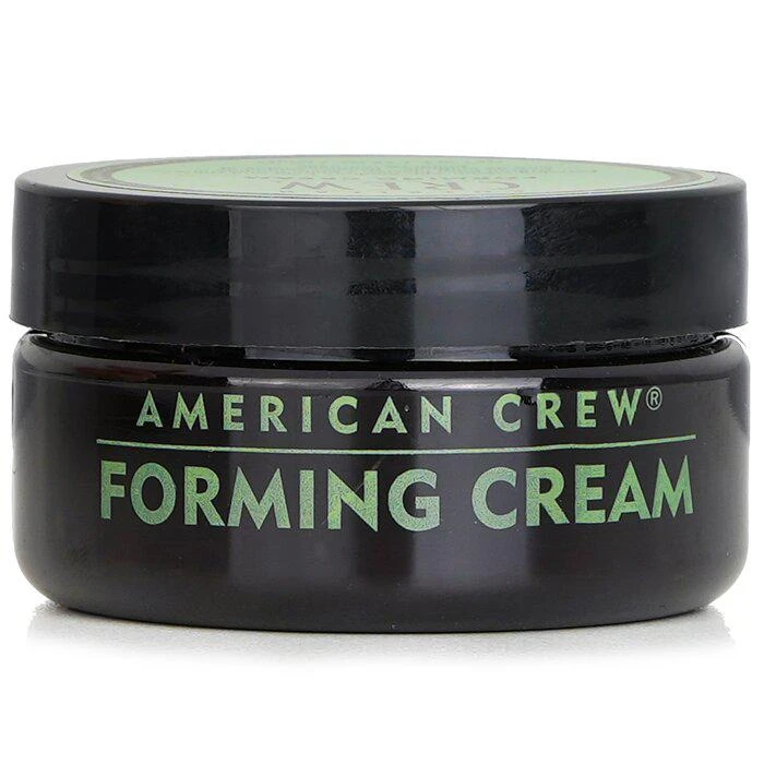 商品American Crew|American Crew 男士定型霜 50g/1.75oz,价格¥112,第1张图片