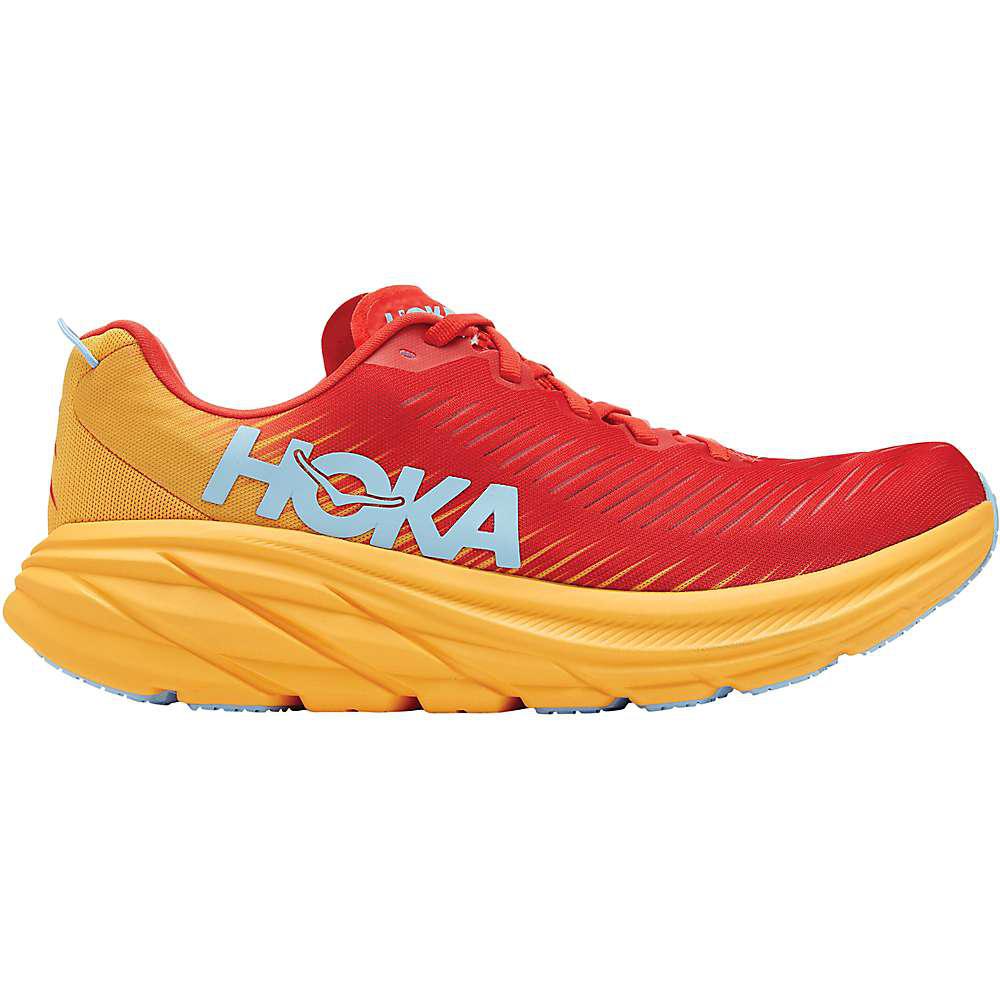 Hoka One One Men's Rincon 3 Shoe商品第8张图片规格展示