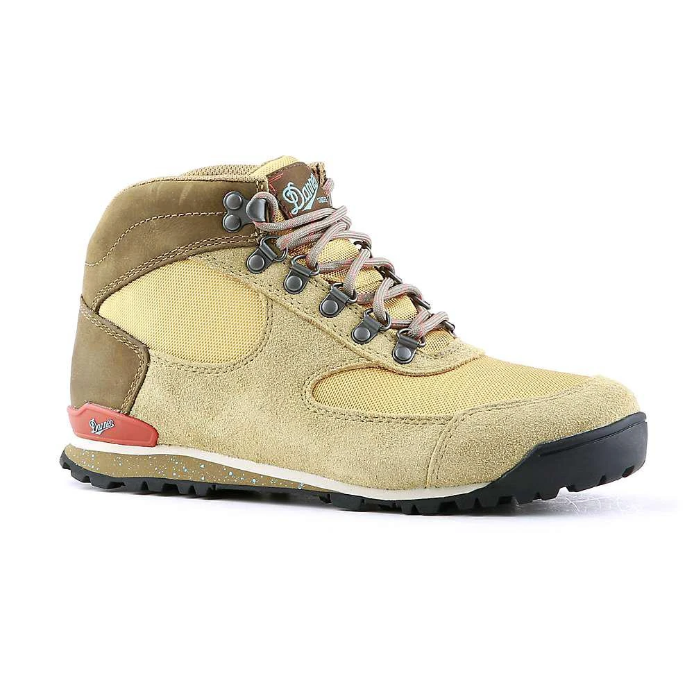 商品Danner|Danner Women's Jag Boot,价格¥832,第1张图片