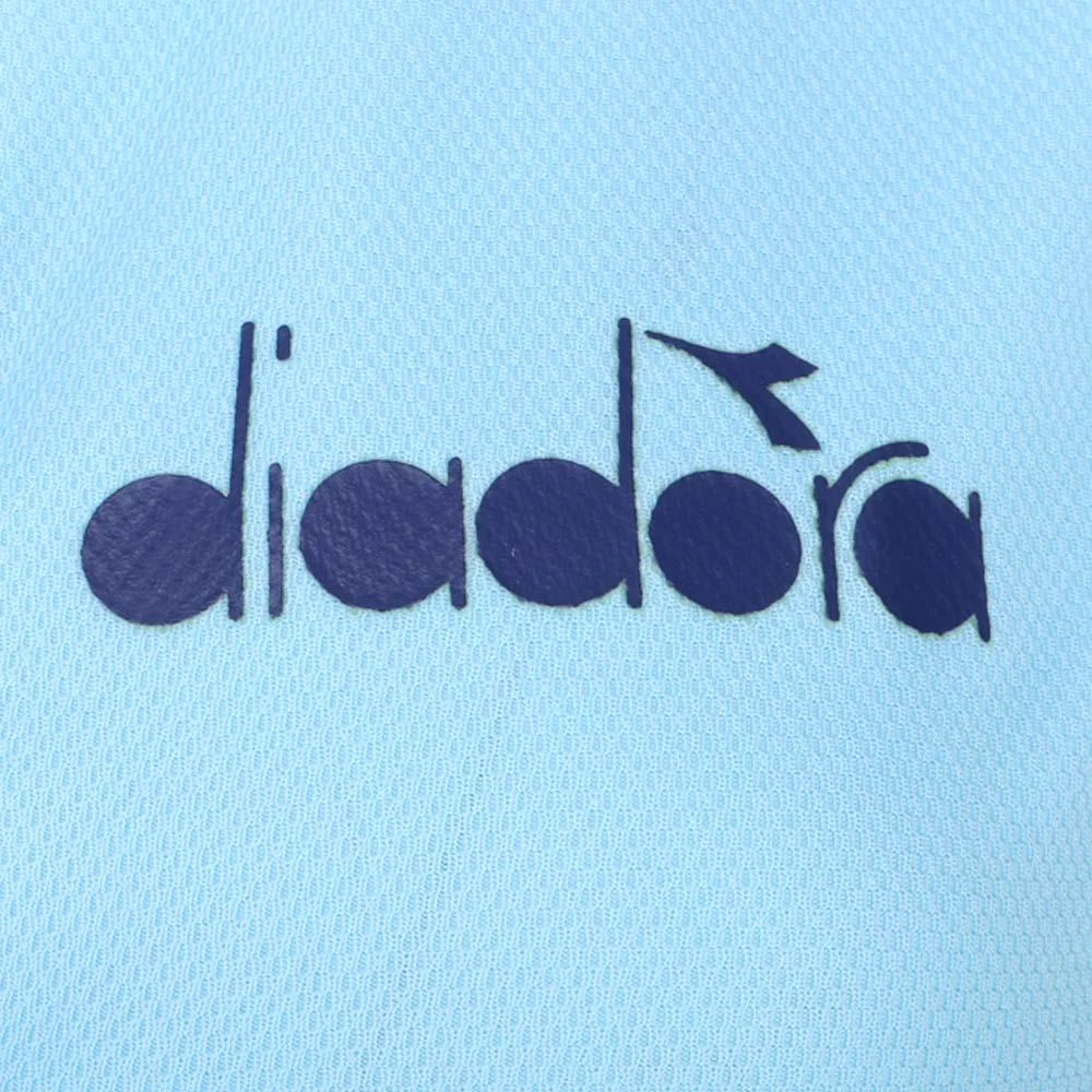 商品Diadora|Icon Tennis V Neck Athletic Tank Top,价格¥116,第2张图片详细描述