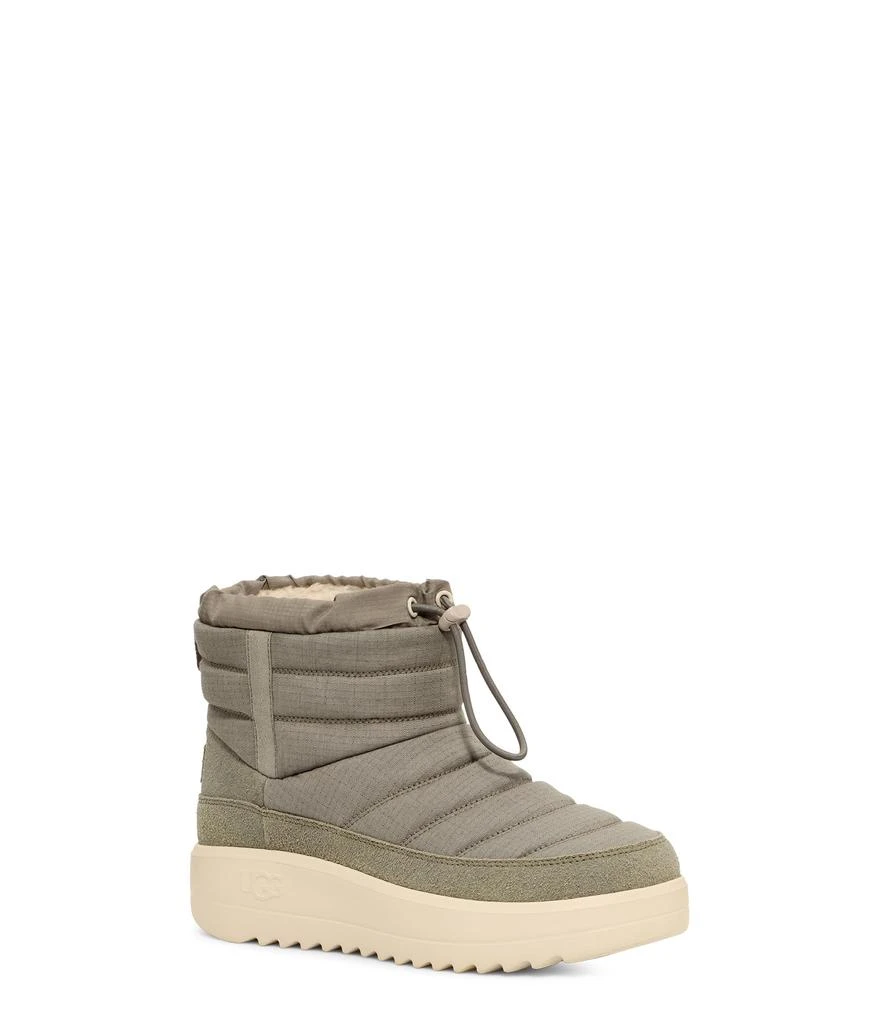 商品UGG|Maxxer Mini,价格¥1219,第1张图片