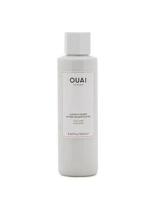 商品OUAI|丰盈系列护发素,价格¥193,第1张图片