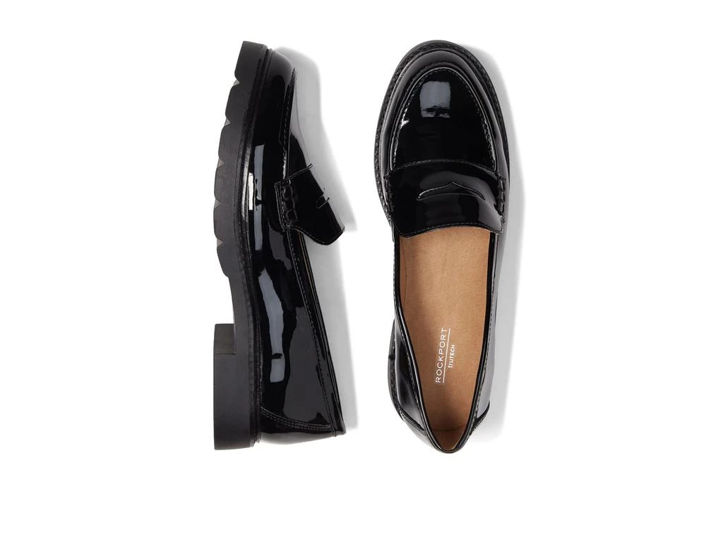 商品Rockport|Kacey Penny,价格¥626,第1张图片