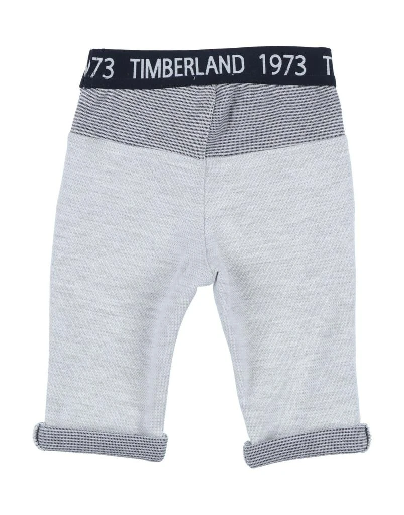 商品Timberland|Casual pants,价格¥194,第2张图片详细描述