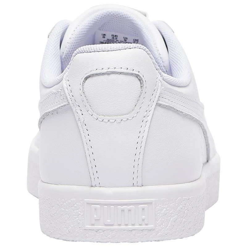 商品Puma|PUMA Clyde - Men's,价格¥521,第3张图片详细描述