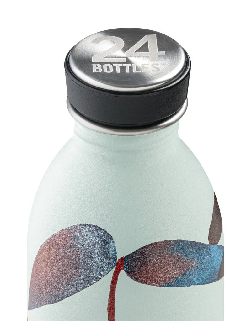 商品24BOTTLES|500ml Sky Jasmine Urban Bottle,价格¥192,第1张图片详细描述