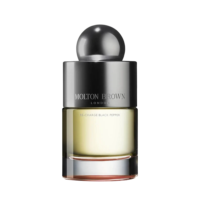 商品Molton Brown|摩顿布朗全系列淡香水100ml EDT 持久留香,价格¥681,第1张图片