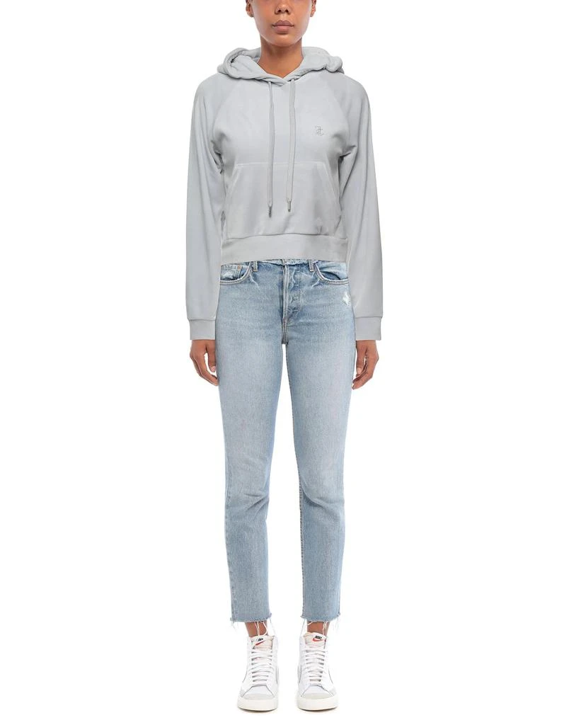 商品Juicy Couture|Hooded sweatshirt,价格¥332,第2张图片详细描述