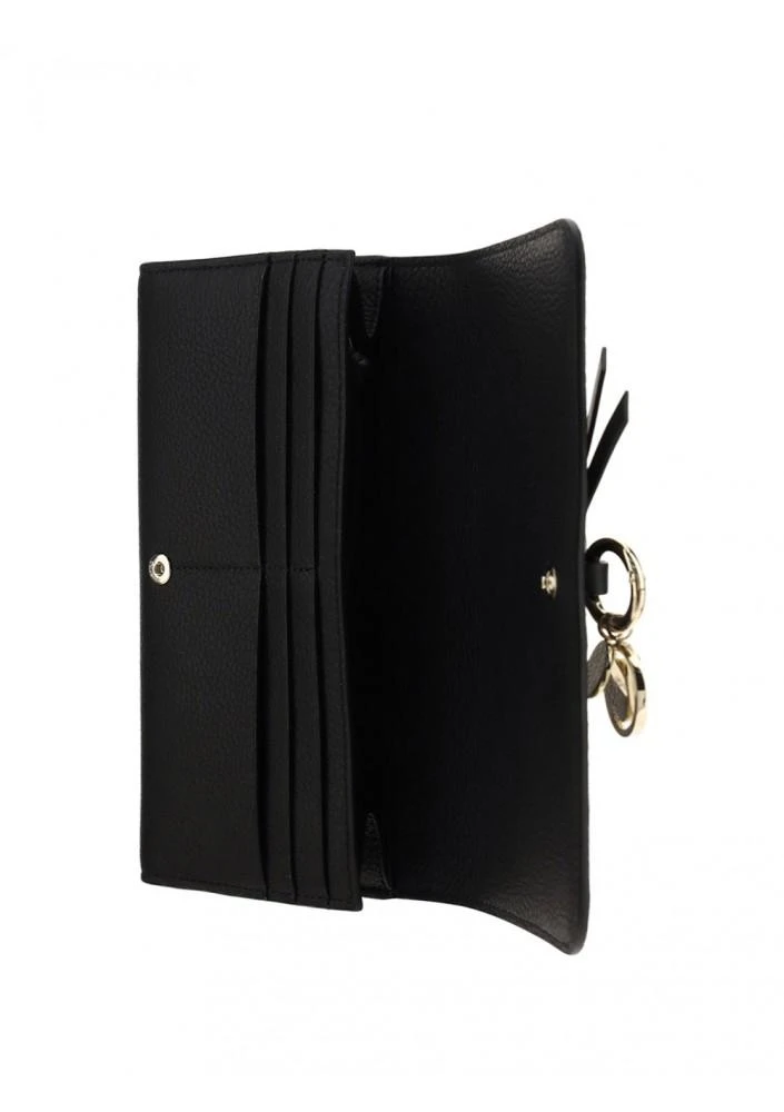 商品Chloé|Alphabet Wallet,价格¥2080,第3张图片详细描述