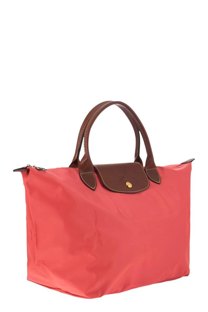 商品Longchamp|LE PLIAGE ORIGINAL - HAND BAG M,价格¥1131,第3张图片详细描述