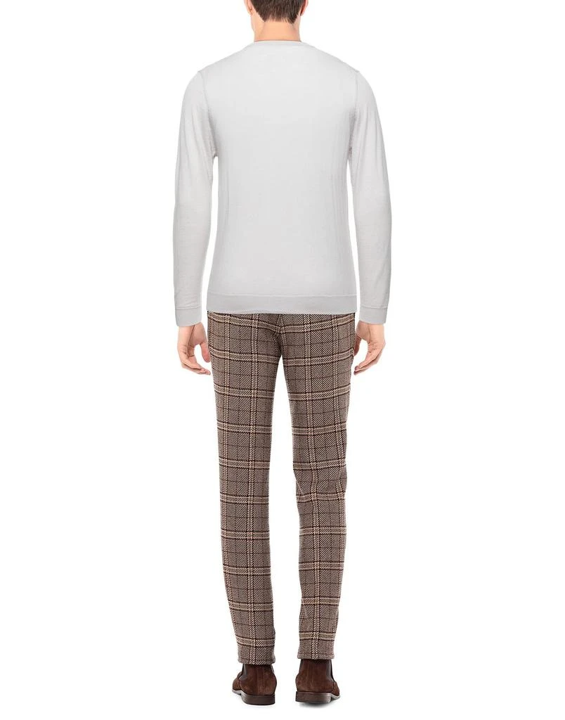 商品DANIELE ALESSANDRINI|Sweater,价格¥226,第3张图片详细描述