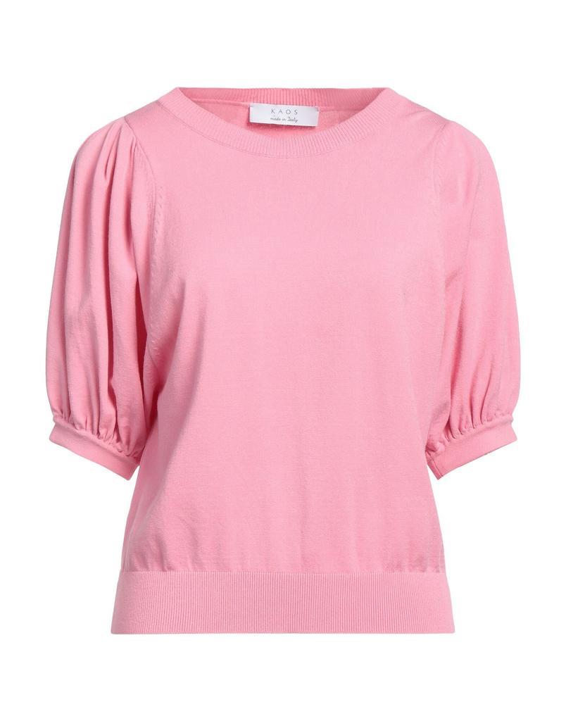 商品KAOS|Sweater,价格¥842,第1张图片