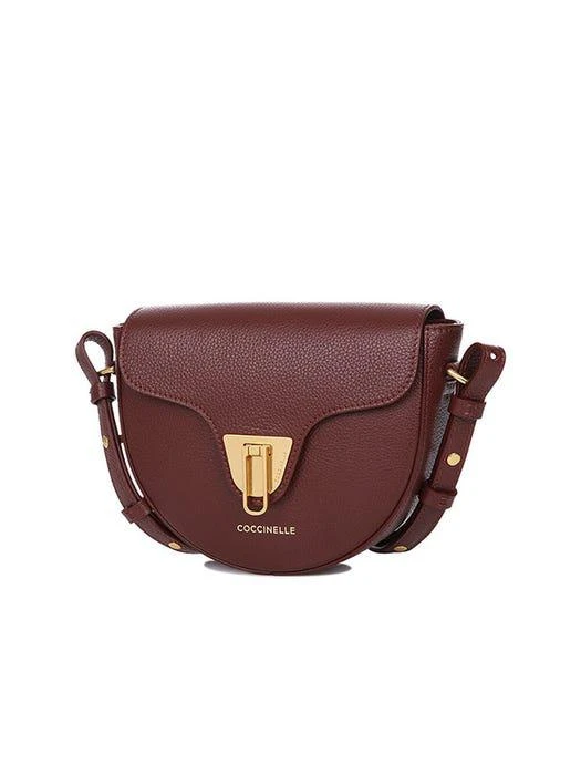 Beat Mignon Halfmoon Bag_7 Color 商品