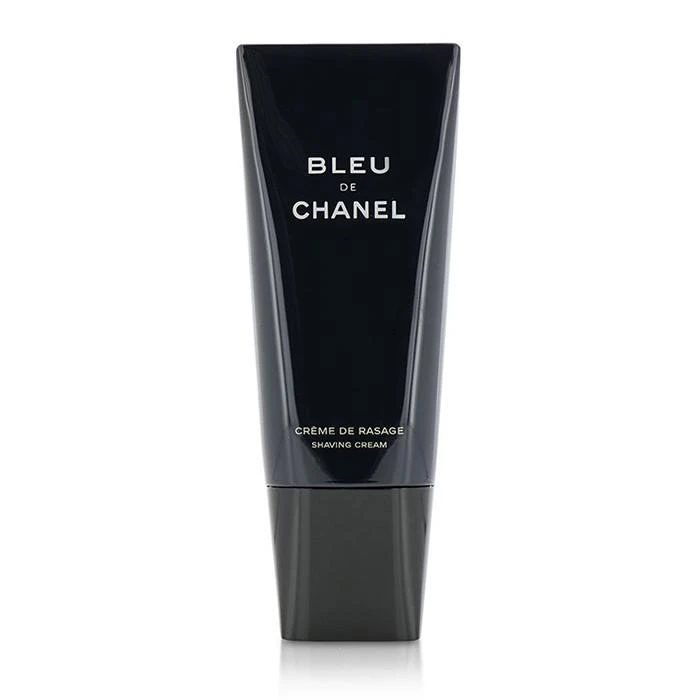 商品Chanel|Chanel 蔚蓝男士剃须霜 100ml/3.4oz,价格¥634,第2张图片详细描述