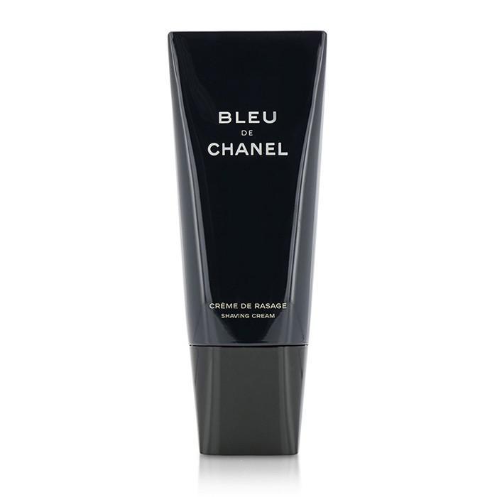 商品Chanel|Chanel 蔚蓝男士剃须霜 100ml/3.4oz,价格¥629,第4张图片详细描述
