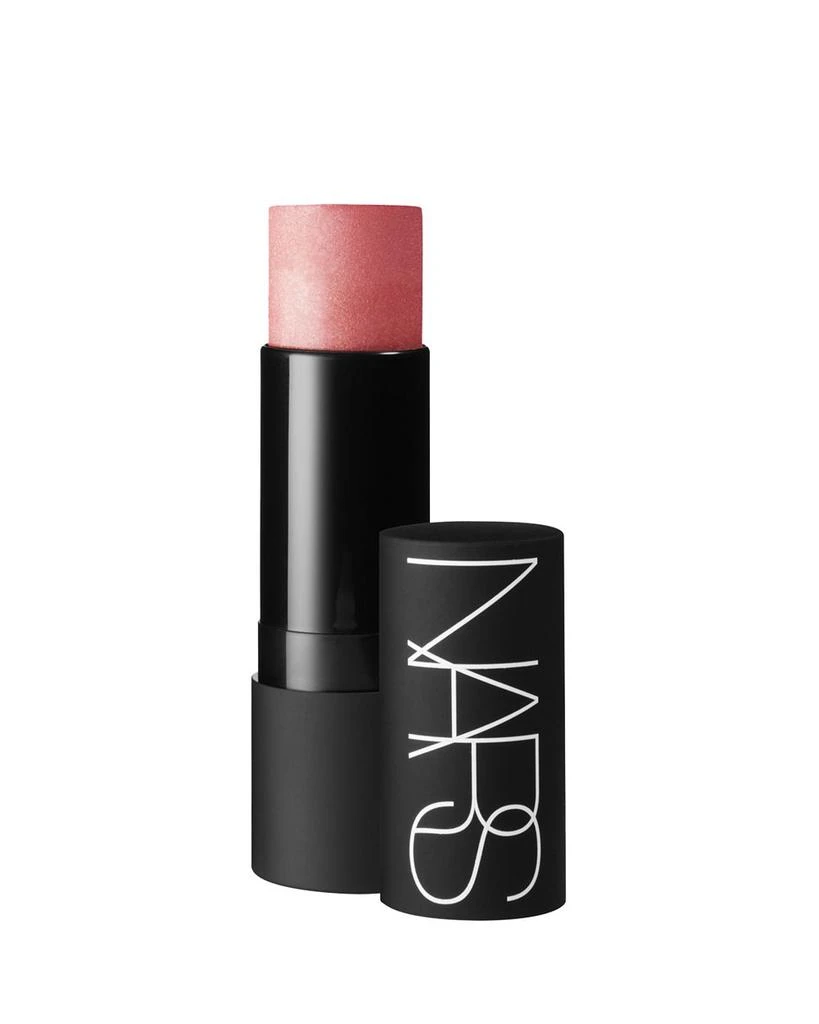 商品NARS|眼唇颊多用粉膏The Multiple,价格¥290,第1张图片
